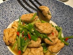 -状元人家·公园别墅衡东土菜(溪悦荟店)