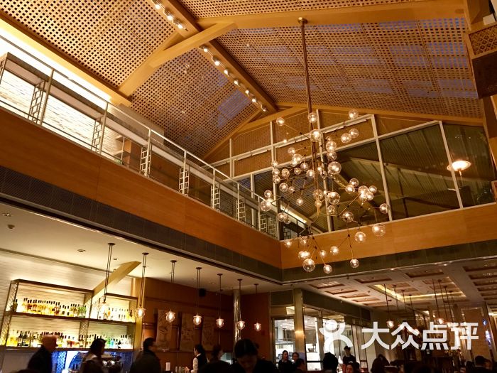 calypso地中海餐厅图片 - 第252张