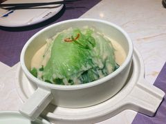 -点都德·毕德寮
