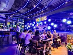 -bluefrog蓝蛙(皇庭广场店)