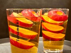 -Tuna maki寿司(园区永旺店)