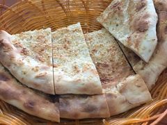 -茗味居羊肉汤面馆(临沂路店)