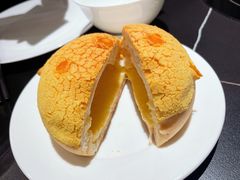 -滨河壹号烤鸭