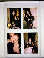 -WAVE SODA摄影工作室