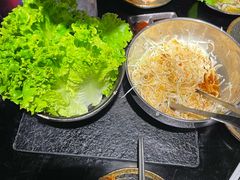 -まるみち   丸道东京烧肉(虹梅路店)