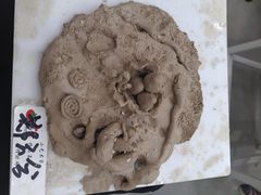 -蕃茄田艺术•美术绘画 •硬笔书法(滨江海威领界店)