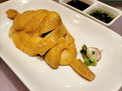 -金时代顺风大酒店(金山店)