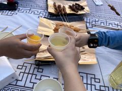 -鑫正兴东北烧烤(滨湖店)