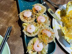 娘惹小金杯-LUNA娘惹餐厅·星厨主理(甬城旗舰店)