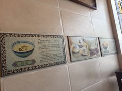 -玫瑰甜品(文明路店)