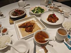 -尚一汤·粤菜海鲜(汇智国际商业中心店)