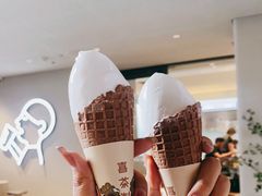 -喜茶(中山利和新地店)