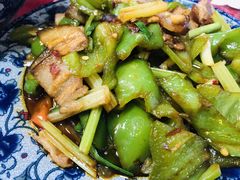 -生态苑农庄(十里画廊遇龙河店)