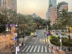 -湘语·湖南家常菜(新洲店)