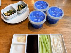 -小大董·烤鸭(五棵松店)