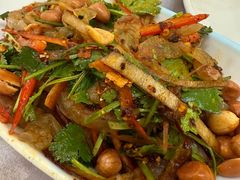 -鹭园酒家·四十年老字号