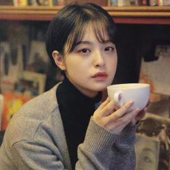 -莫奇MUCHE SALON·