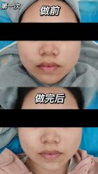 -北京英煌医疗美容