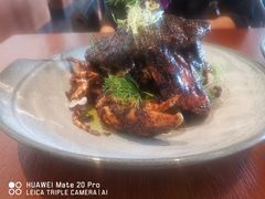 -龙海鲜螃蟹王(宏茂桥店)