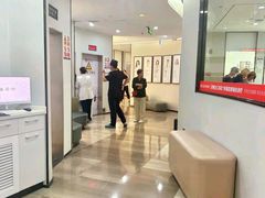 -牙博士口腔品牌连锁(杨浦店)