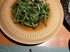 -Tegu泰古莲·泰国餐厅(红山6979店)