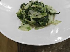 -天禧(西溪店)