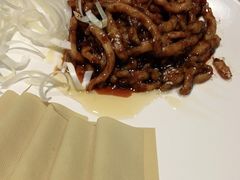 -紫光园(顺义店)