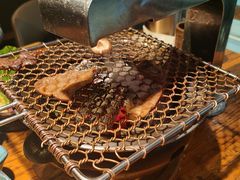 -黑牛の店·和牛烧肉(大悦城店)