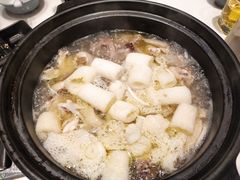 -东椰·海南椰子鸡火锅(朝阳门店)