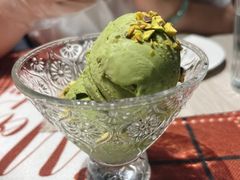 -Primo·丽莫意大利窑烤披萨