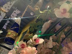 -别院里音乐餐酒吧(双流航空港店)