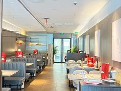 -必胜客(津塘店)