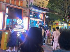 -南楼煎饼(南楼总店)