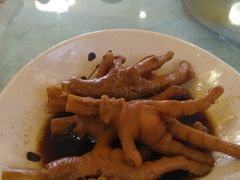 -新东城喜宴海鲜酒家(同德店)