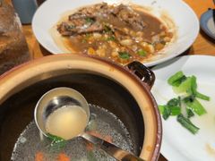 -荣小馆(杭州大厦店)