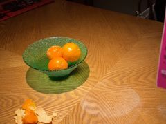 -馋嘴猫北京食堂·烤鸭·宵夜(亚运村店)
