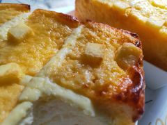 -85度C(北京八角物美店)