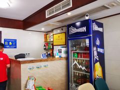 -盱眙虾神於氏龙虾(夫子庙红街店)