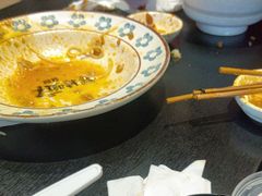 -熊吞·大碗丼烧肉饭(西市场嘉华店)