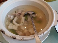 -苏州太湖国际会议中心