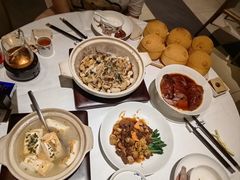 -炳胜品味(海印总店)