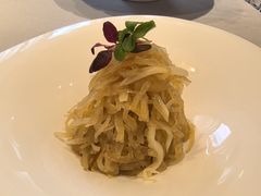 -九福楼大酒店