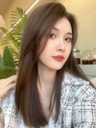 -HG美发设计沙龙