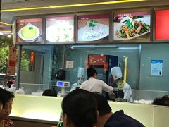 -泰煌鸡·上海白斩鸡·沪菜(平利店)