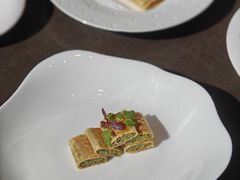 -临江宴(陆家嘴店)