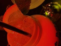 -船长酒吧 The Captain