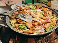 -淘蛙(广州荔胜广场店)