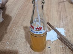 -杨家粉蒸肉(洒金桥店)