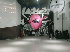 -百联临沂购物中心(临沂路店)
