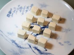-壹零贰小馆(桂城石啃店)